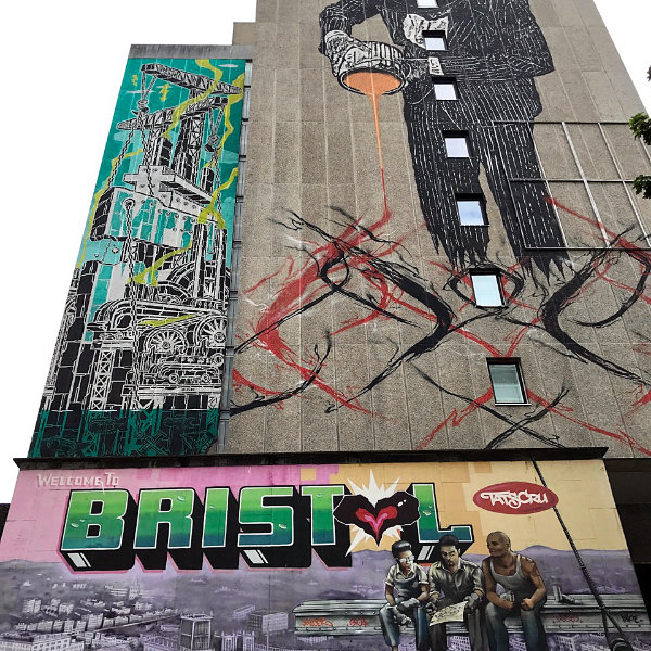 Bristol